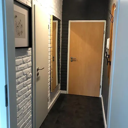 Outstanding Next To Messe Essen&dus