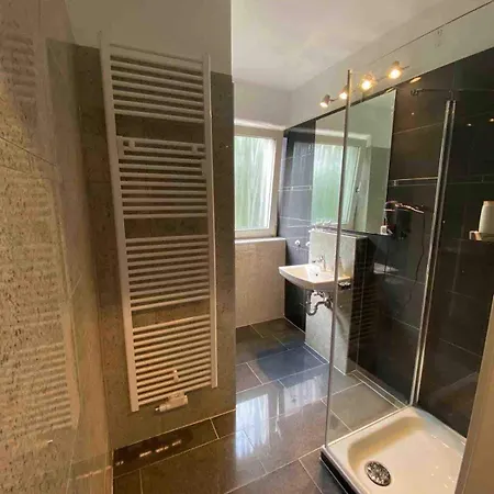 Outstanding Next To Messe Essen&dus